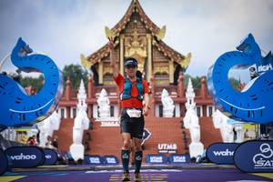 BIB: 5076
                            <button type="button" onclick="openModal(22698038)" class="btn btn-primary btn-sm float-right btn-popup" data-toggle="modal" data-target=".modal-high-quality">
                        <i class="fas fa-shopping-cart"></i> Add to Cart
                    </button>
                                            <button type="button" onclick="isThisMe(22698038, true)" class="btn btn-success btn-sm float-right btn-popup btn-isme hidden" data-toggle="tooltip" data-placement="bottom" title="นี่คือรูปของคุณใช่ไหม คลิกที่นี่เพื่อเอาเข้าอัลบั้ม">
                        <i class="fas fa-plus"></i> Add to album
                    </button>
                    <button type="button" onclick="isThisMe(22698038, false)" class="btn btn-warning btn-sm float-right btn-popup btn-isnotme hidden">
                        <i class="fas fa-ban"></i> Remove from album
                    </button>